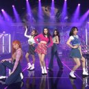 레드벨벳 Pose 이미지