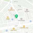 거열로7-12 커피숍