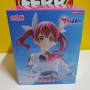 주식회사 대만족 이미지