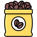 남원주초등학교 이미지