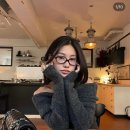 위너컴퍼니 네이버블로그
