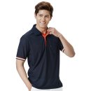 유니보스 이미지