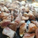 제주흙돼지 이미지