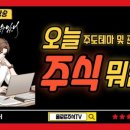 대성광고공사 이미지