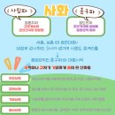 사화로-4 네이버블로그
