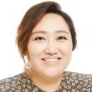 퀀텀이엔엠