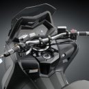 옐로우 마린 블루 이미지