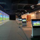 진천골프연습장 이미지