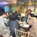 구지중학교 이미지