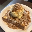 당산로2길 | 문래 창작촌맛집 양키스그릴 스테이크 파스타 제대로 즐기기