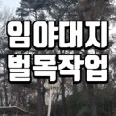 오성산단로 이미지