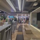 양덕골프 이미지