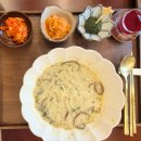 병산골칼국수 이미지