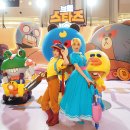 스타즈몰 이미지