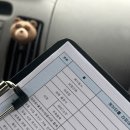 터틀하우스 | [w03-1.홀 상담]서울 최소보증인원 150명 케이터틀 당일계약 취소후기