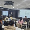 마포-현장-마포-178 이미지