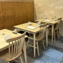 세븐일레븐 삼계점 이미지