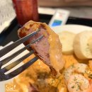 리틀사이공 이미지