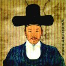 주식회사 세계일보 | [김성회의 뿌리를 찾아서] &lt;26&gt; 밀양박씨(密陽朴氏) (세계일보, 2012.03.06.)