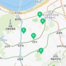 반포2동주민센터지하1층 이미지