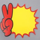 나비마트 - 함평군 광남길 69-3 | 나비마트