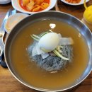 이조설렁탕함흥냉면 이미지