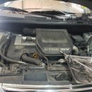 사천카센타 이미지