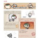니토디자인 이미지