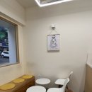 수플레닛 이미지