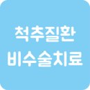 이현우신경외과 네이버블로그