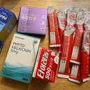 용산파크약국 이미지