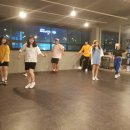 고실용예술아카데미학원