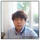 지누헤어샵 이미지
