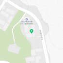 연꽃로165번길 이미지