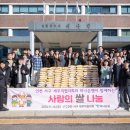 서구청 세무1과 이미지