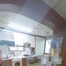 동평초등 이미지