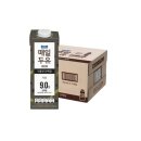 매일유업 이미지