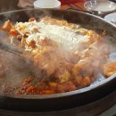 춘천닭갈비 네이버블로그