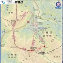 라성모텔 이미지