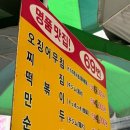 GS25 신창점 이미지