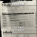 아이앤지짐 이미지