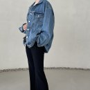 라이프코디