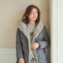 크로커다일레이디 이미지