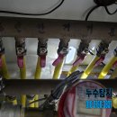 파리바게뜨평택청북점 네이버블로그