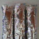 마녀김밥강동점