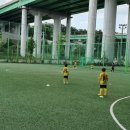 씨유 의정부드림밸리 이미지