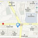 율명음악전문학원