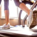 유어스 짐 이미지