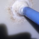 한승기업 이미지