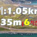 주식회사 오거 이미지